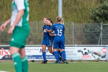 Bild 111 - F Oberliga Saisonstart